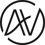 Logo Anamaria Varga, Cabinet de Psihologie